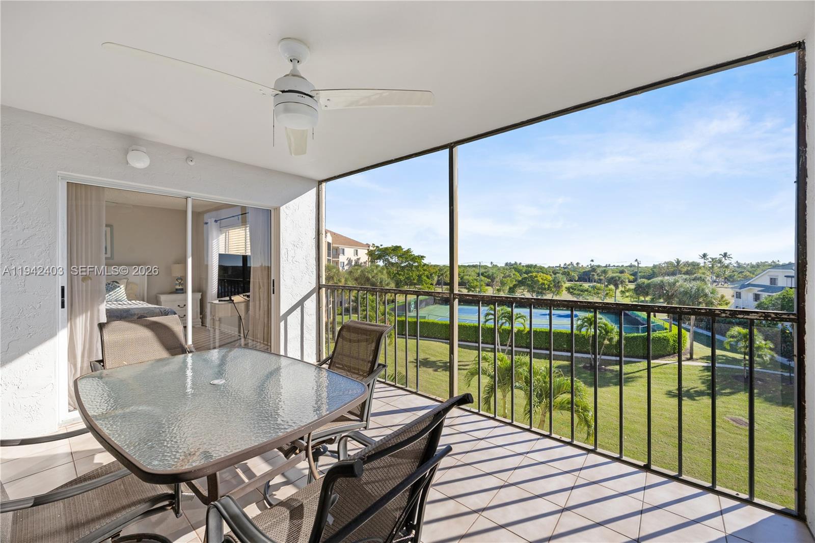 JUPITER BAY EAST CONDO - Residential