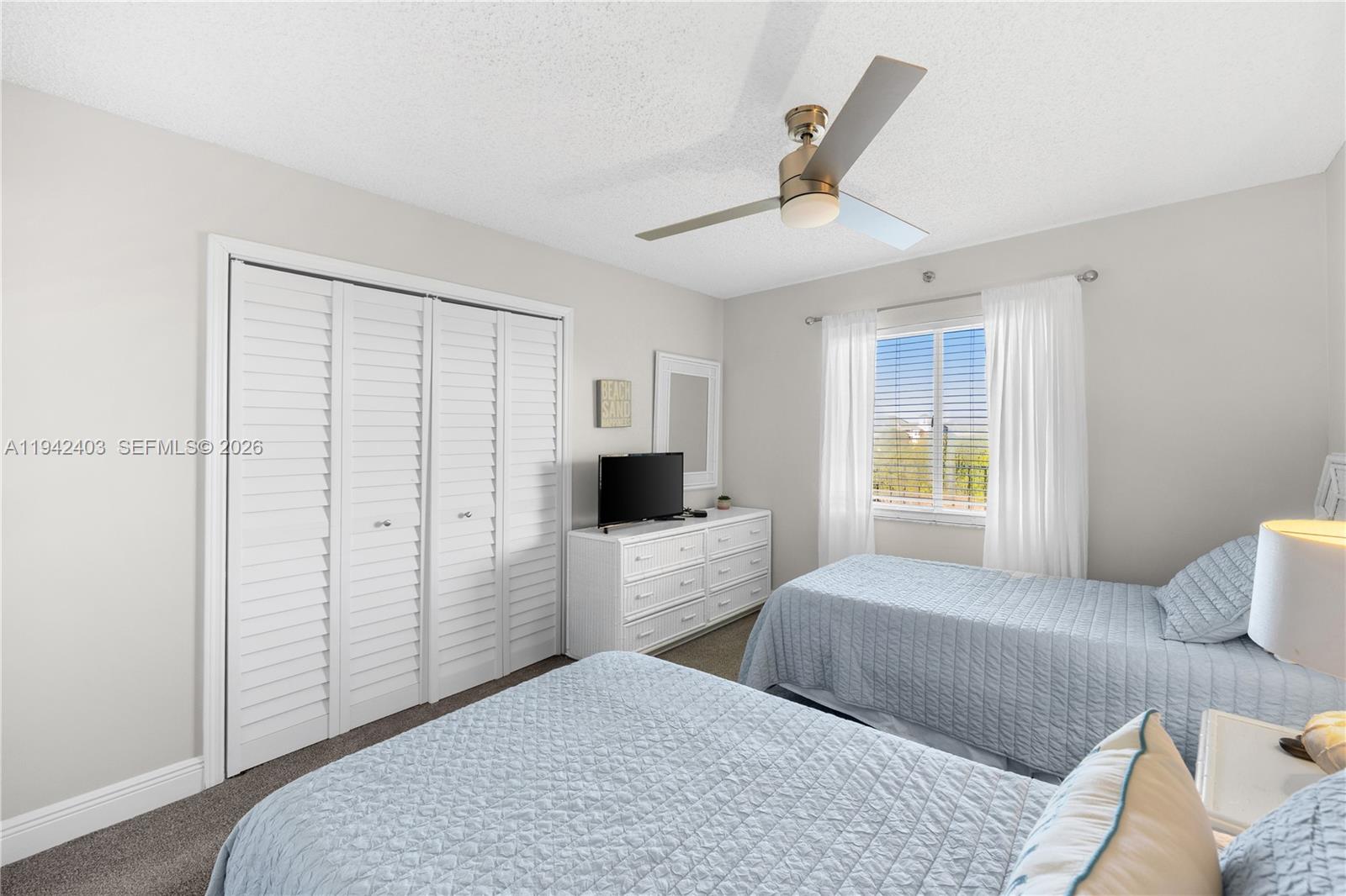 JUPITER BAY EAST CONDO - Residential