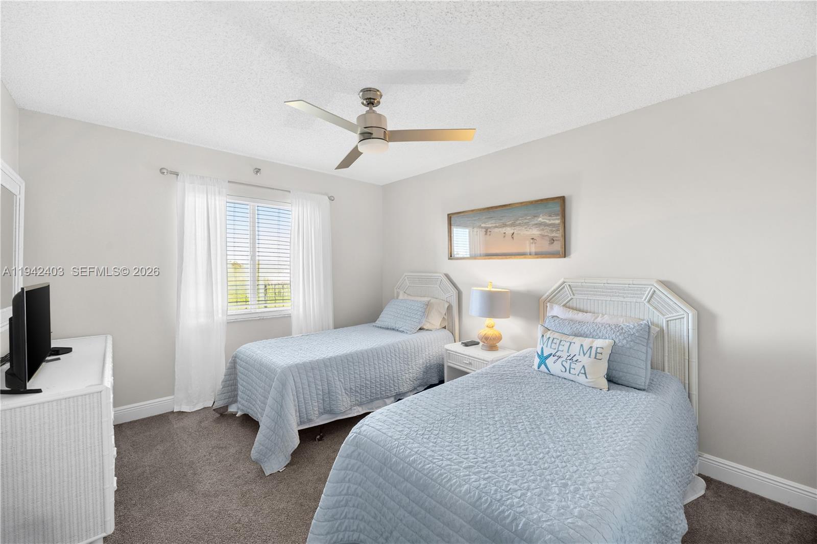 JUPITER BAY EAST CONDO - Residential