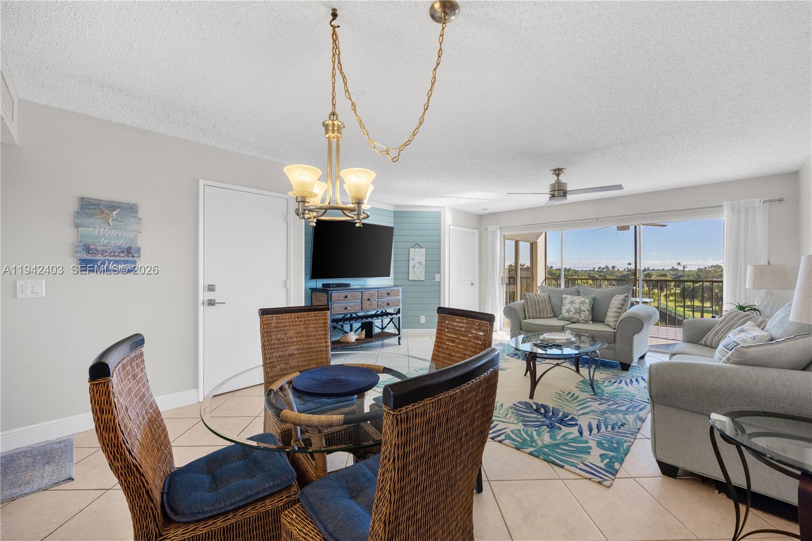JUPITER BAY EAST CONDO - Residential