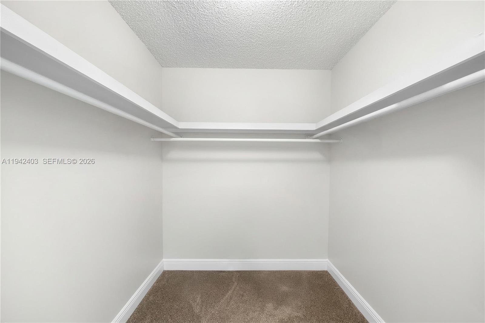 JUPITER BAY EAST CONDO - Residential
