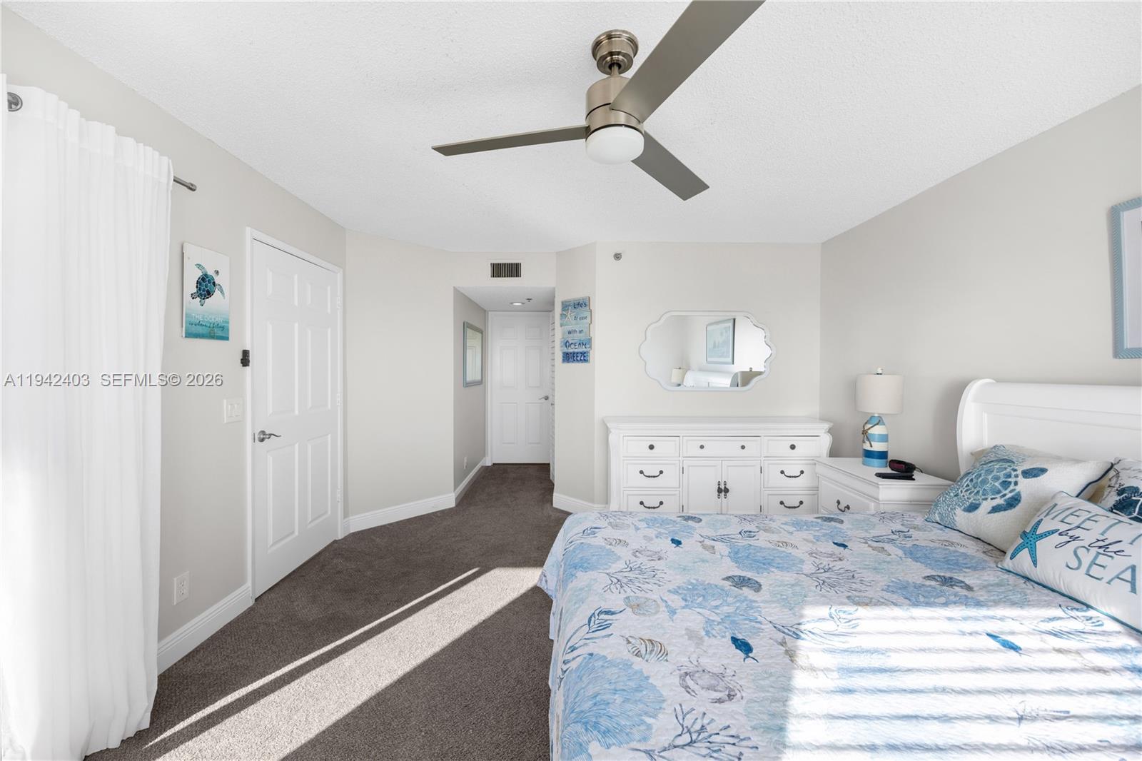 JUPITER BAY EAST CONDO - Residential