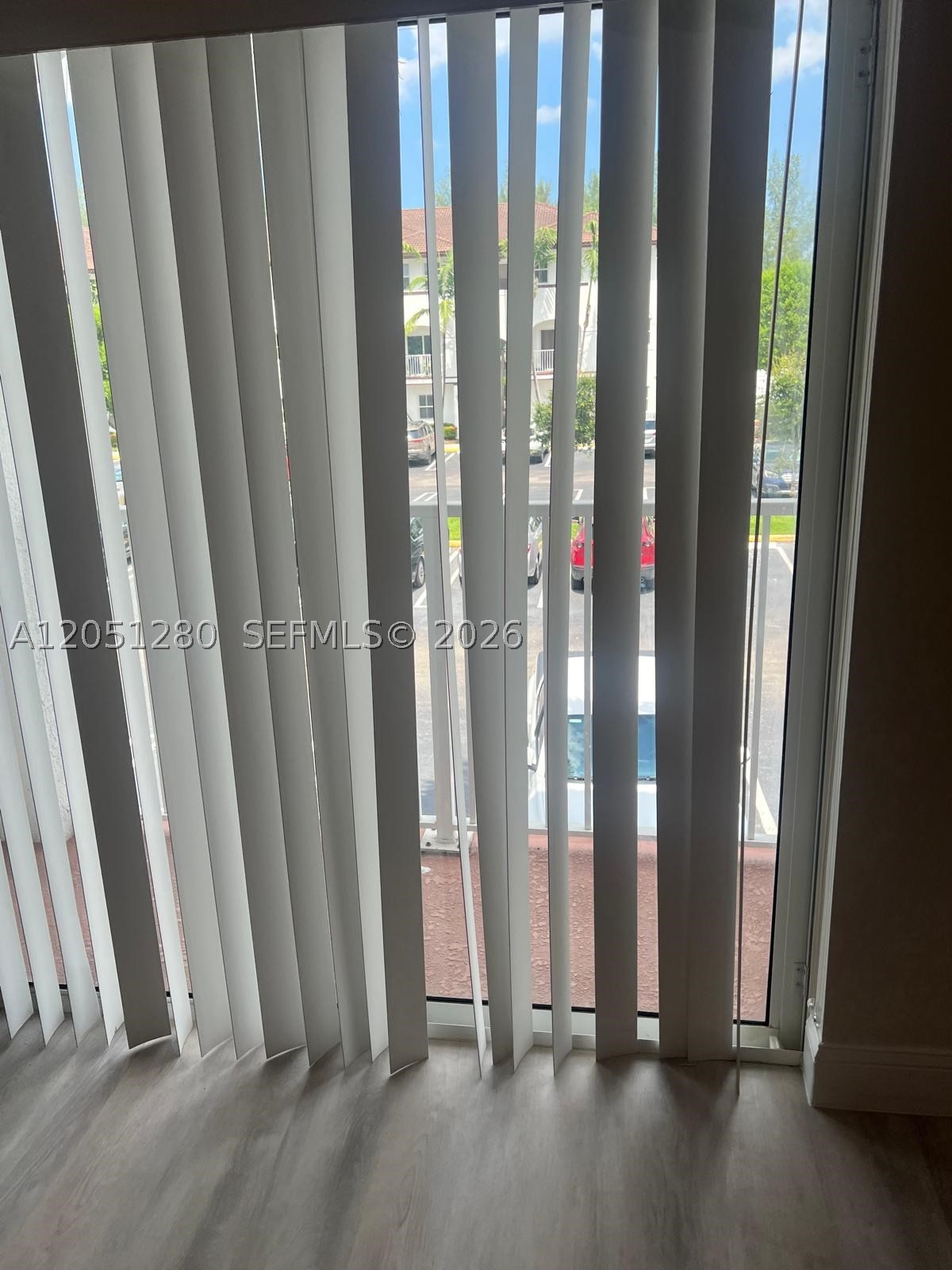 ST MAARTEN AT GRAND BAY C - Residential Lease