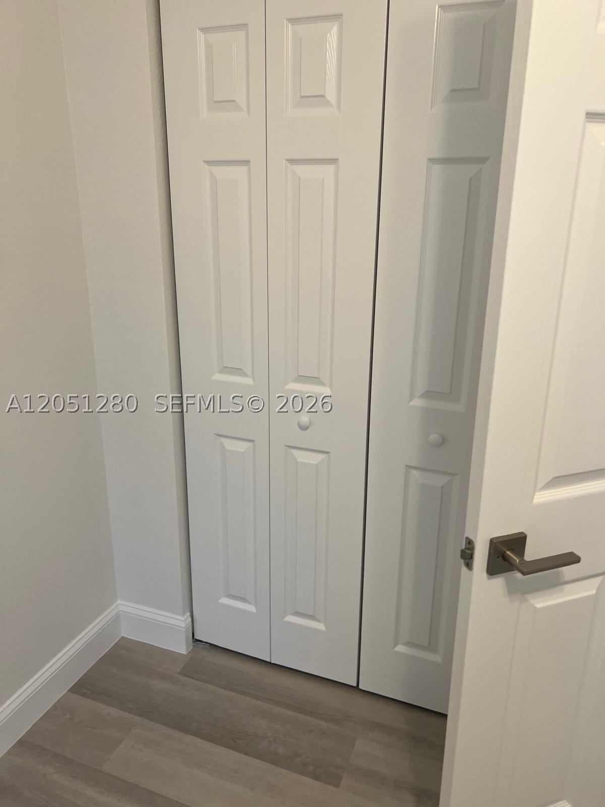 ST MAARTEN AT GRAND BAY C - Residential Lease