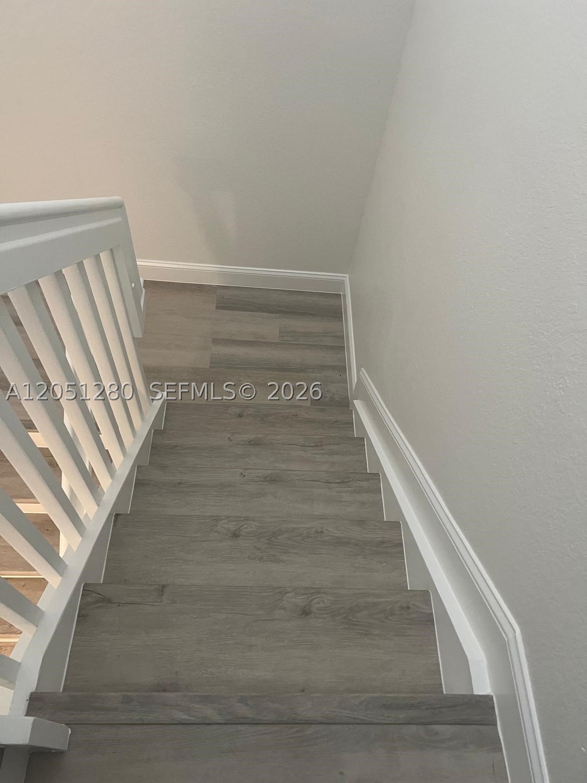ST MAARTEN AT GRAND BAY C - Residential Lease