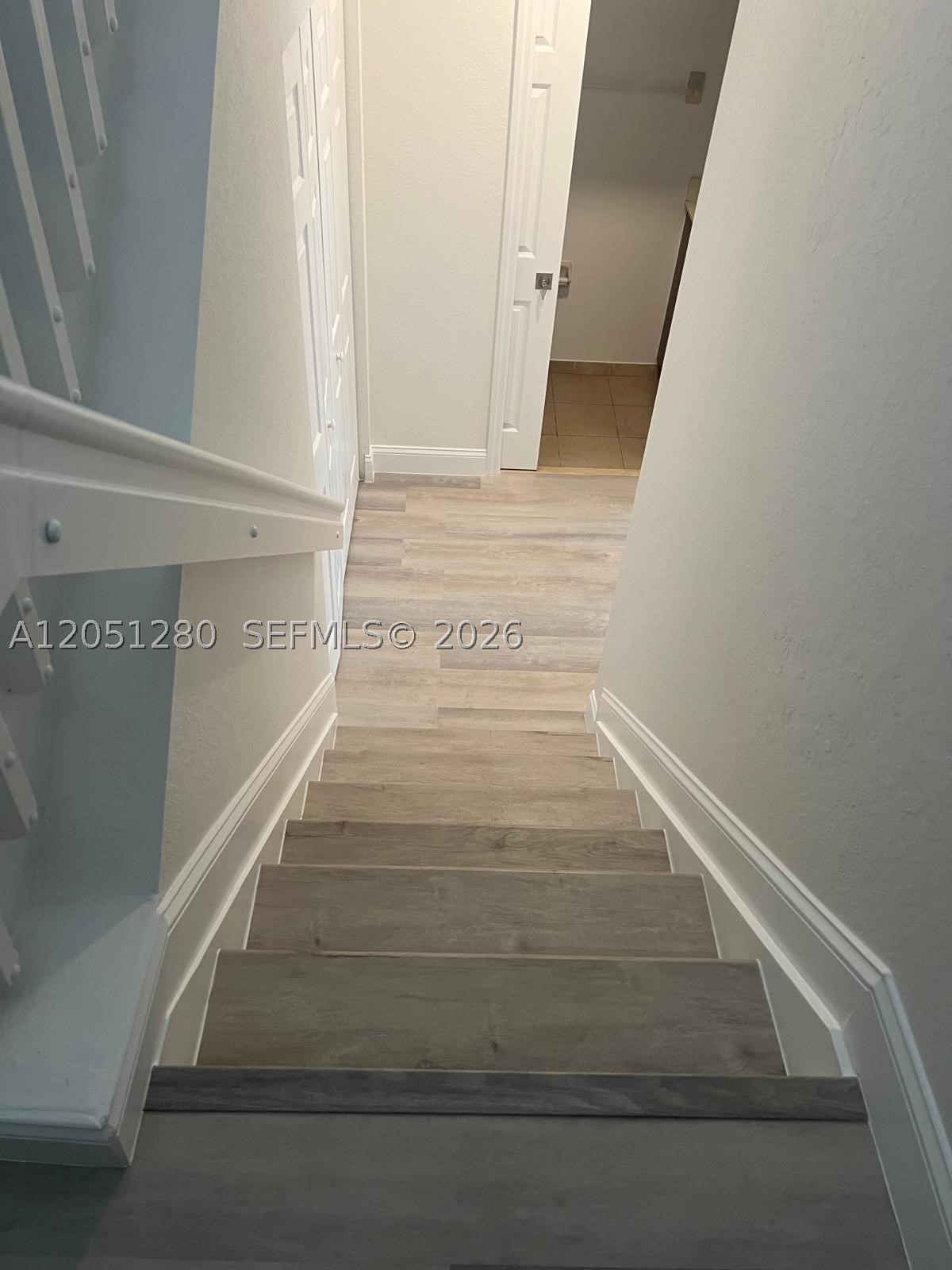 ST MAARTEN AT GRAND BAY C - Residential Lease