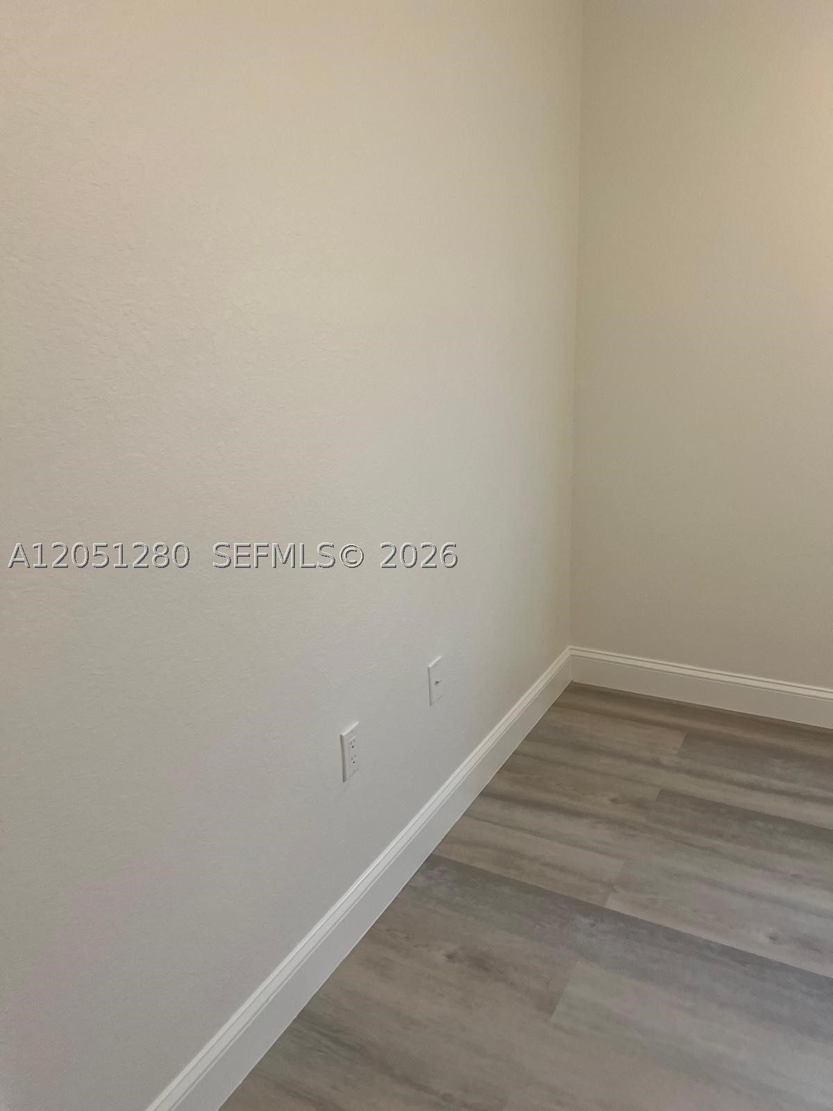 ST MAARTEN AT GRAND BAY C - Residential Lease