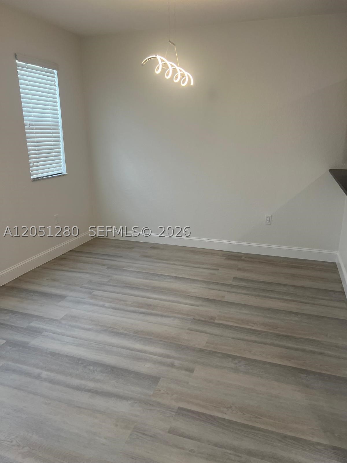 ST MAARTEN AT GRAND BAY C - Residential Lease