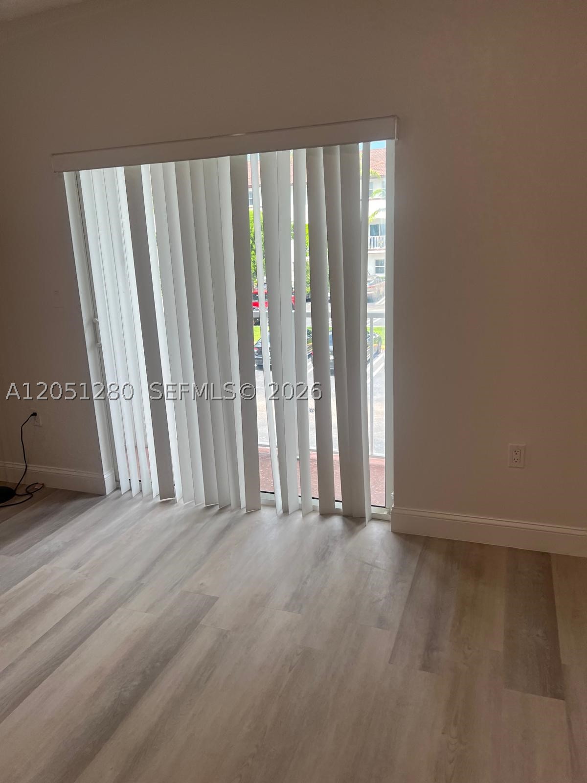 ST MAARTEN AT GRAND BAY C - Residential Lease