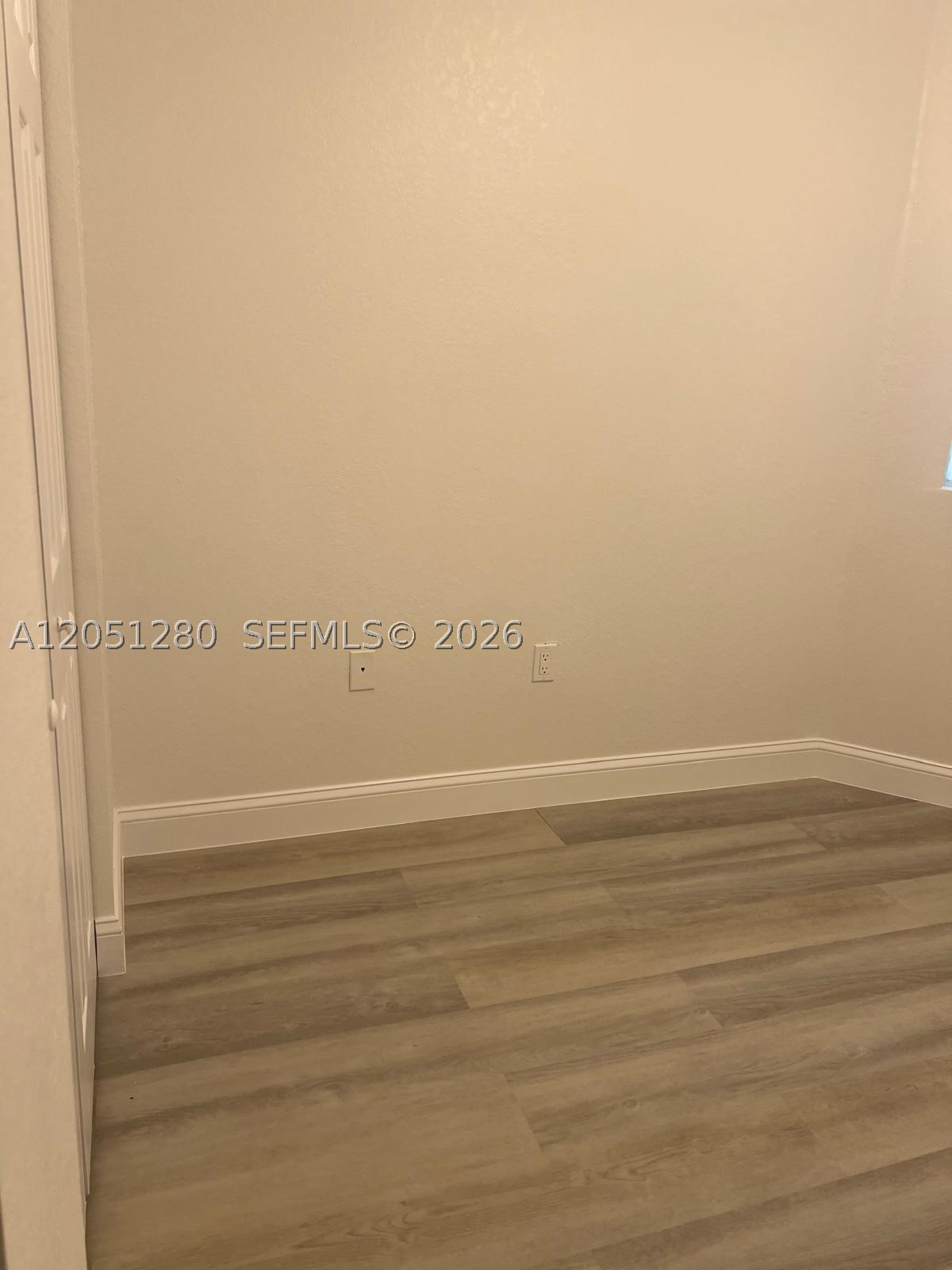 ST MAARTEN AT GRAND BAY C - Residential Lease
