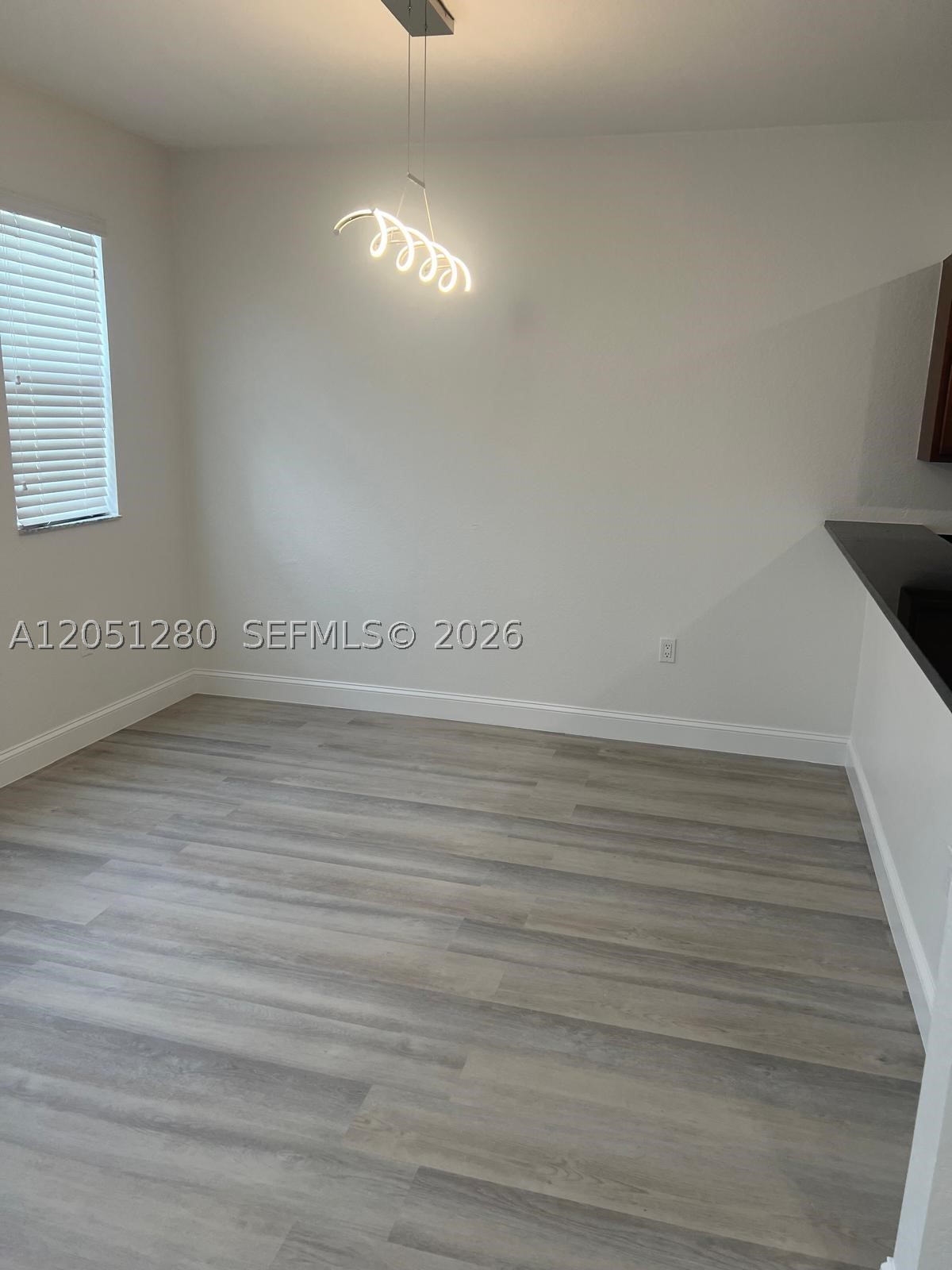 ST MAARTEN AT GRAND BAY C - Residential Lease