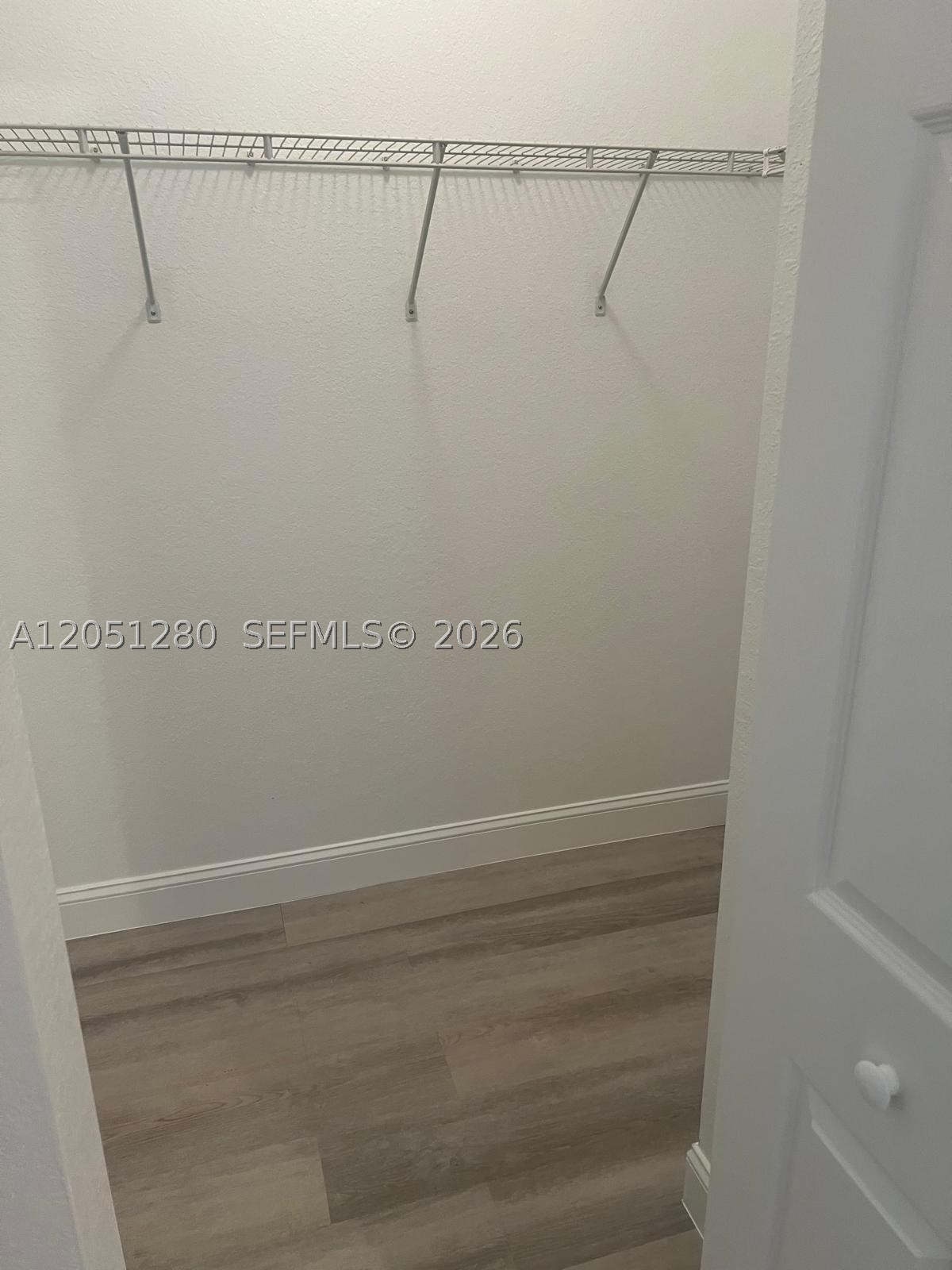 ST MAARTEN AT GRAND BAY C - Residential Lease