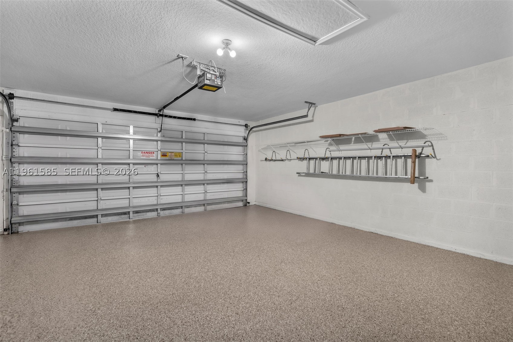 Venetian MELROSE PUD POD F - Residential
