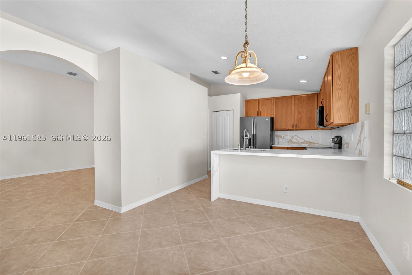 Venetian MELROSE PUD POD F - Residential