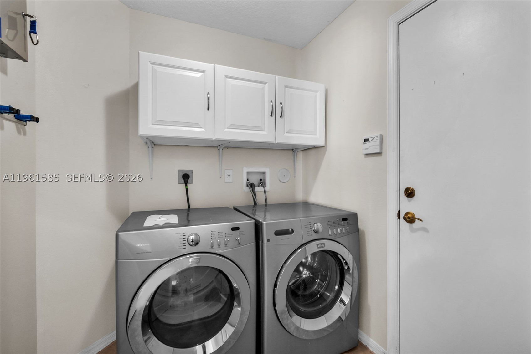 Venetian MELROSE PUD POD F - Residential