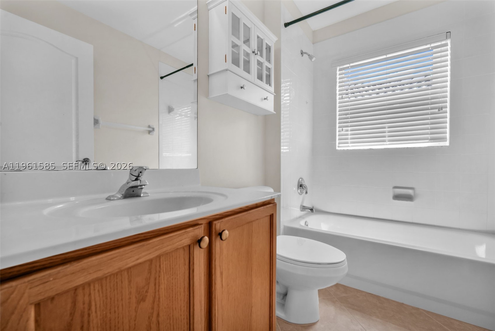 Venetian MELROSE PUD POD F - Residential