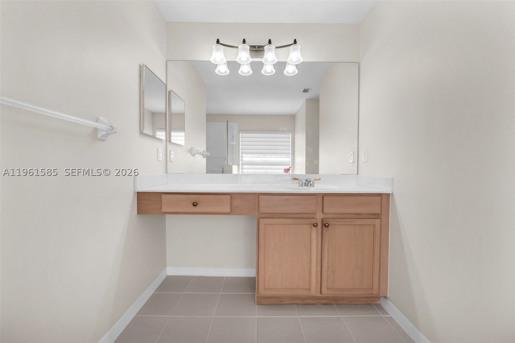 Venetian MELROSE PUD POD F - Residential