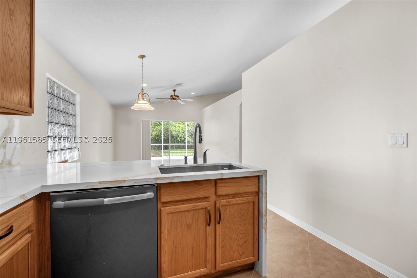 Venetian MELROSE PUD POD F - Residential