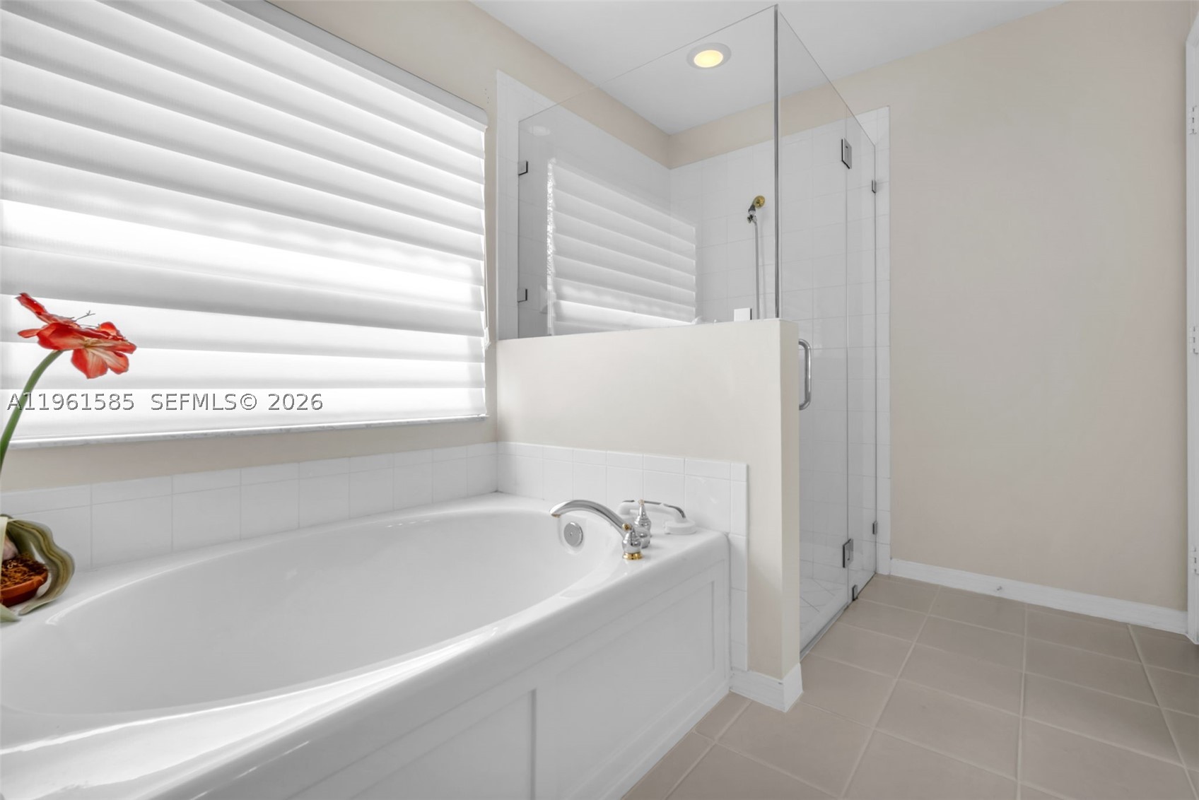 Venetian MELROSE PUD POD F - Residential