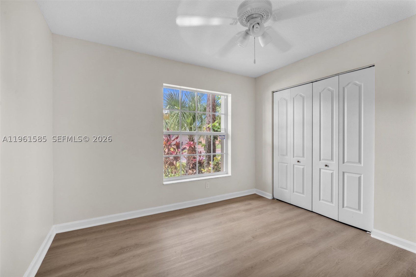 Venetian MELROSE PUD POD F - Residential