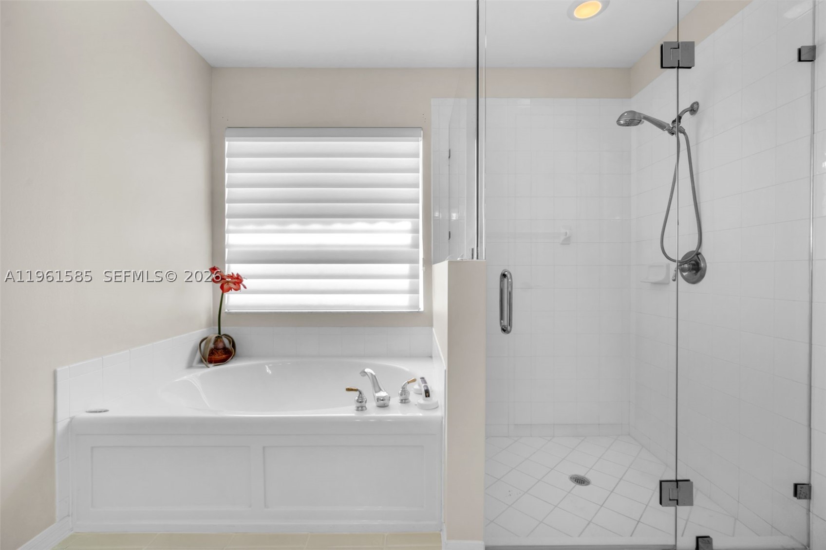 Venetian MELROSE PUD POD F - Residential