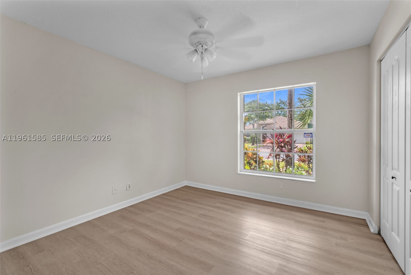 Venetian MELROSE PUD POD F - Residential