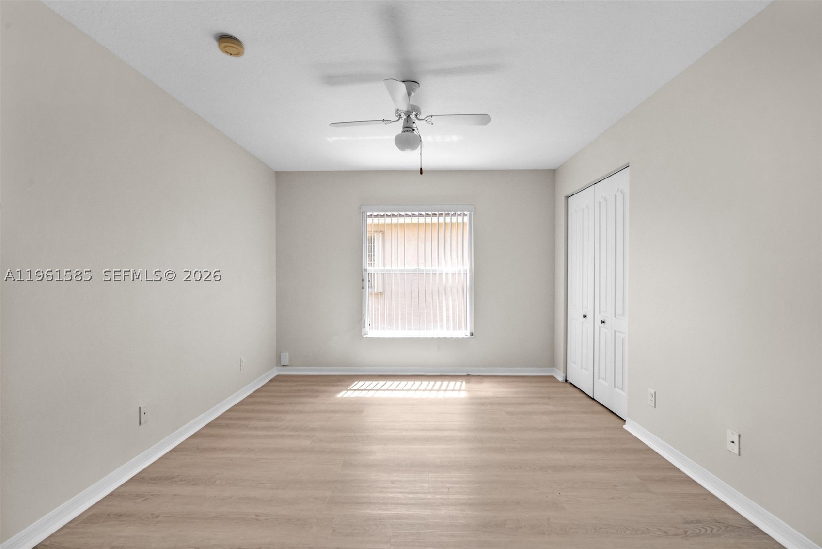 Venetian MELROSE PUD POD F - Residential