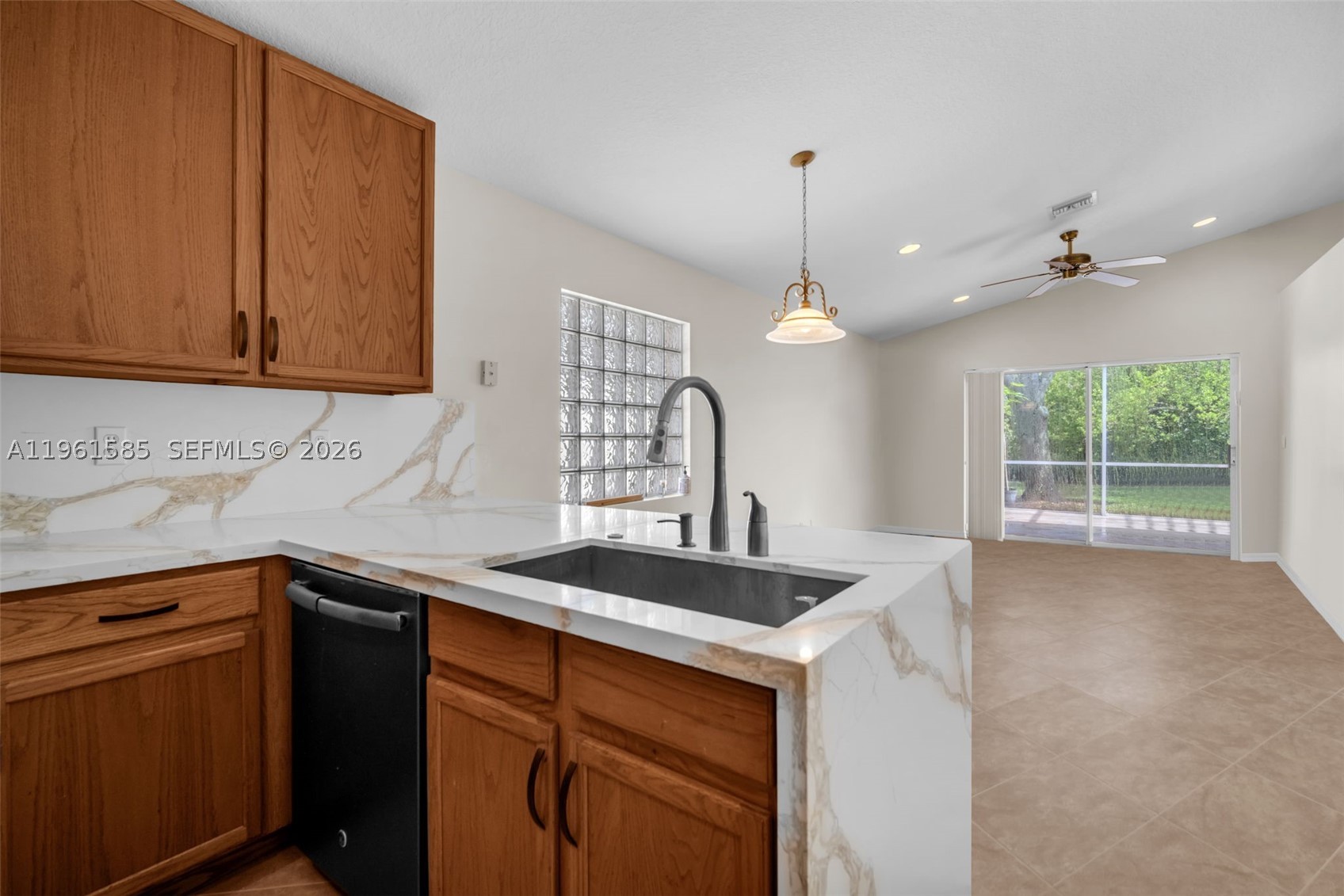 Venetian MELROSE PUD POD F - Residential