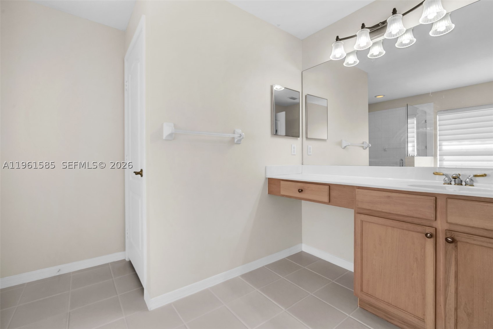 Venetian MELROSE PUD POD F - Residential