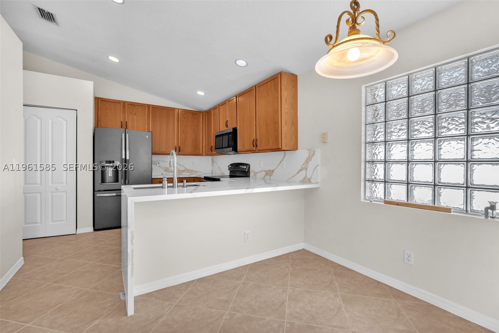 Venetian MELROSE PUD POD F - Residential