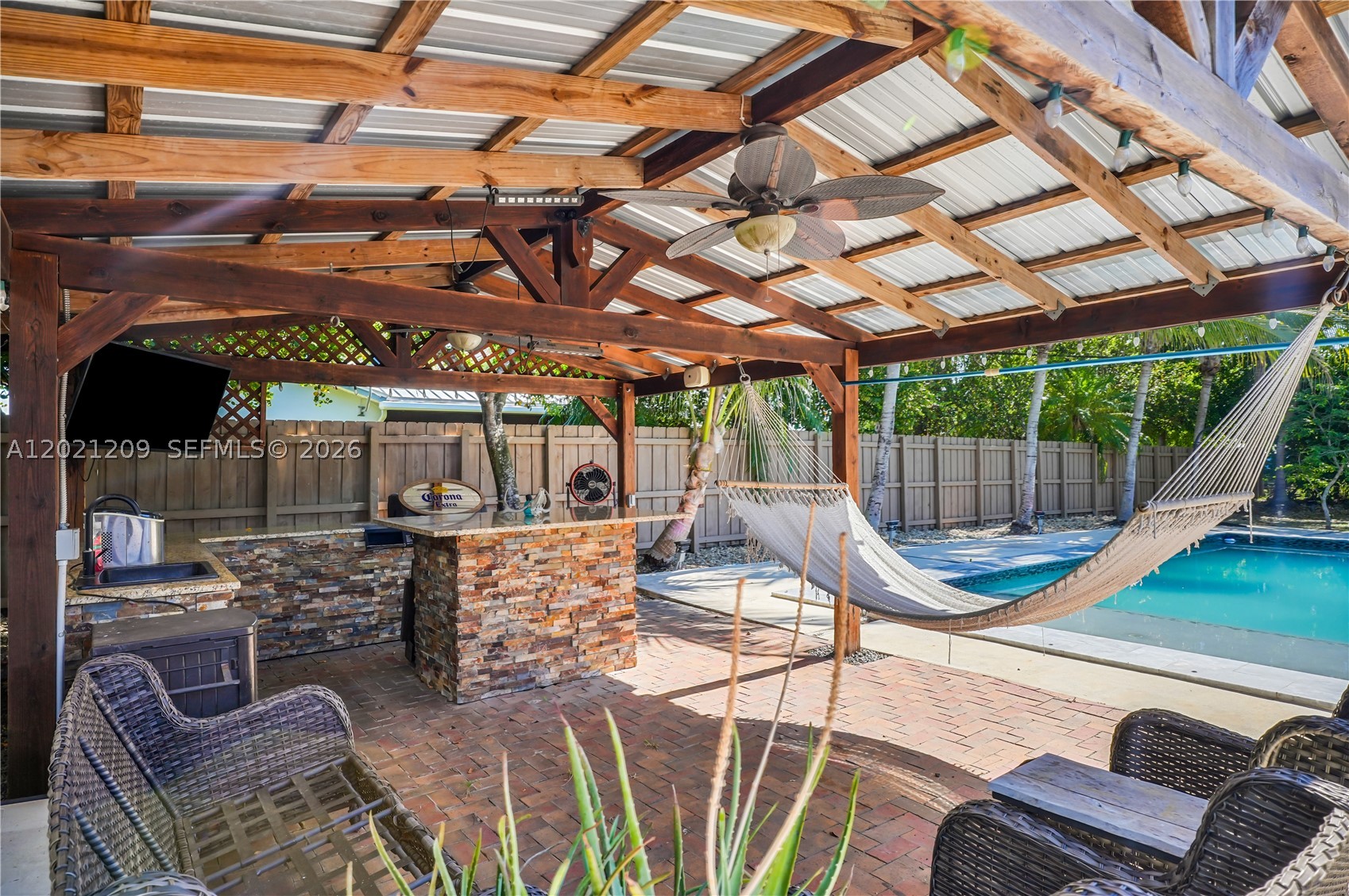 DIXIE PARK HEIGHTS - Residential