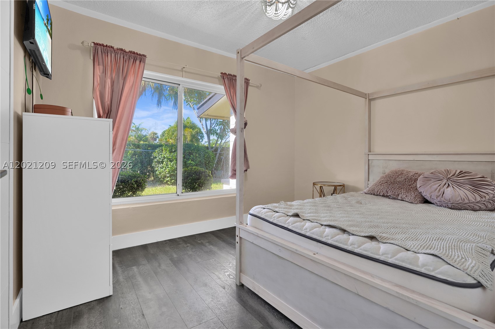 DIXIE PARK HEIGHTS - Residential