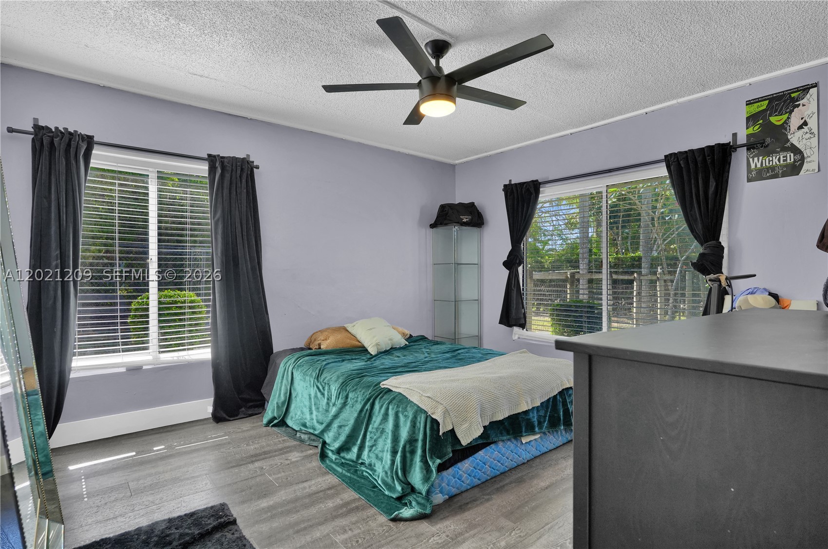 DIXIE PARK HEIGHTS - Residential