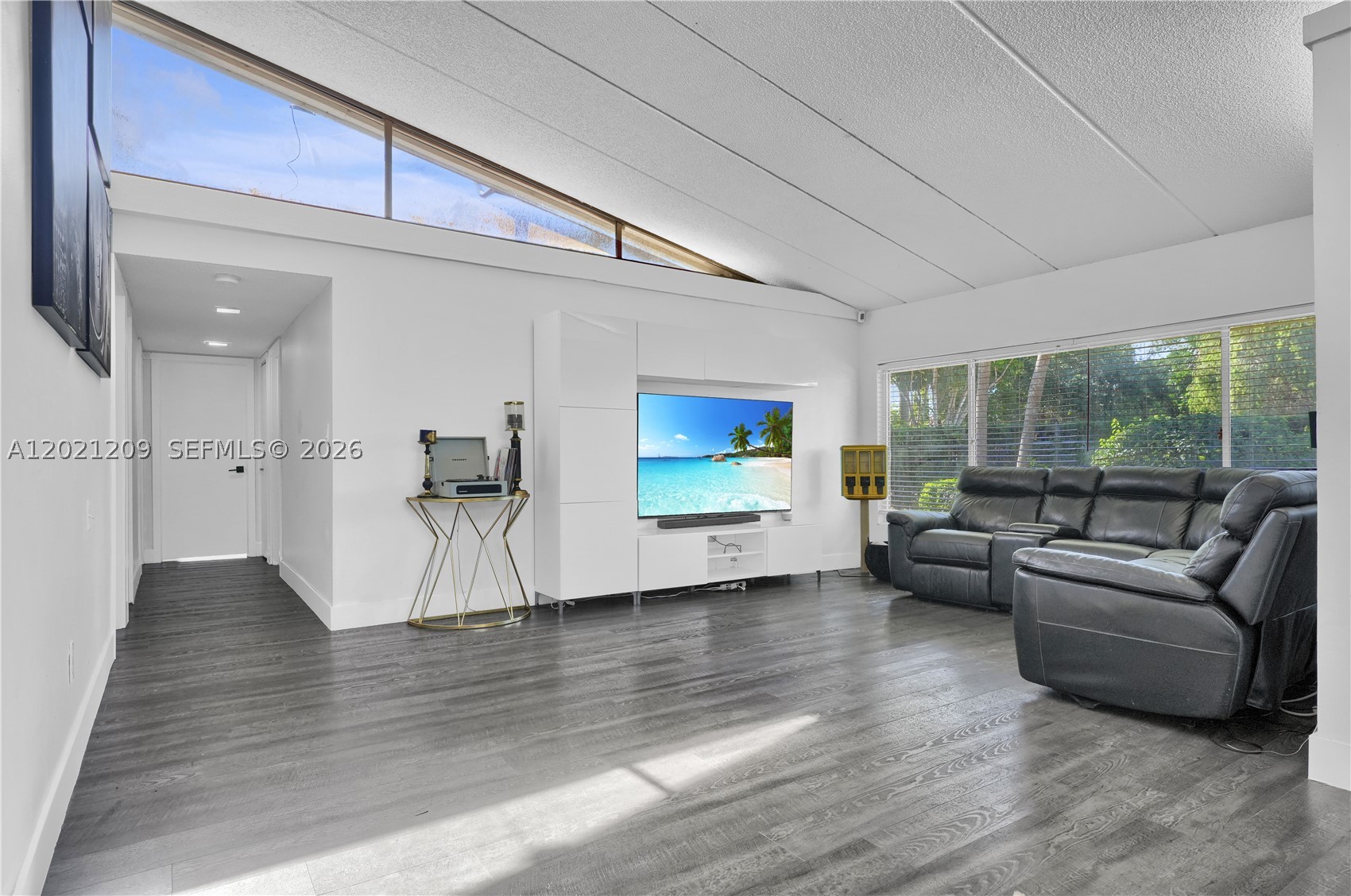 DIXIE PARK HEIGHTS - Residential