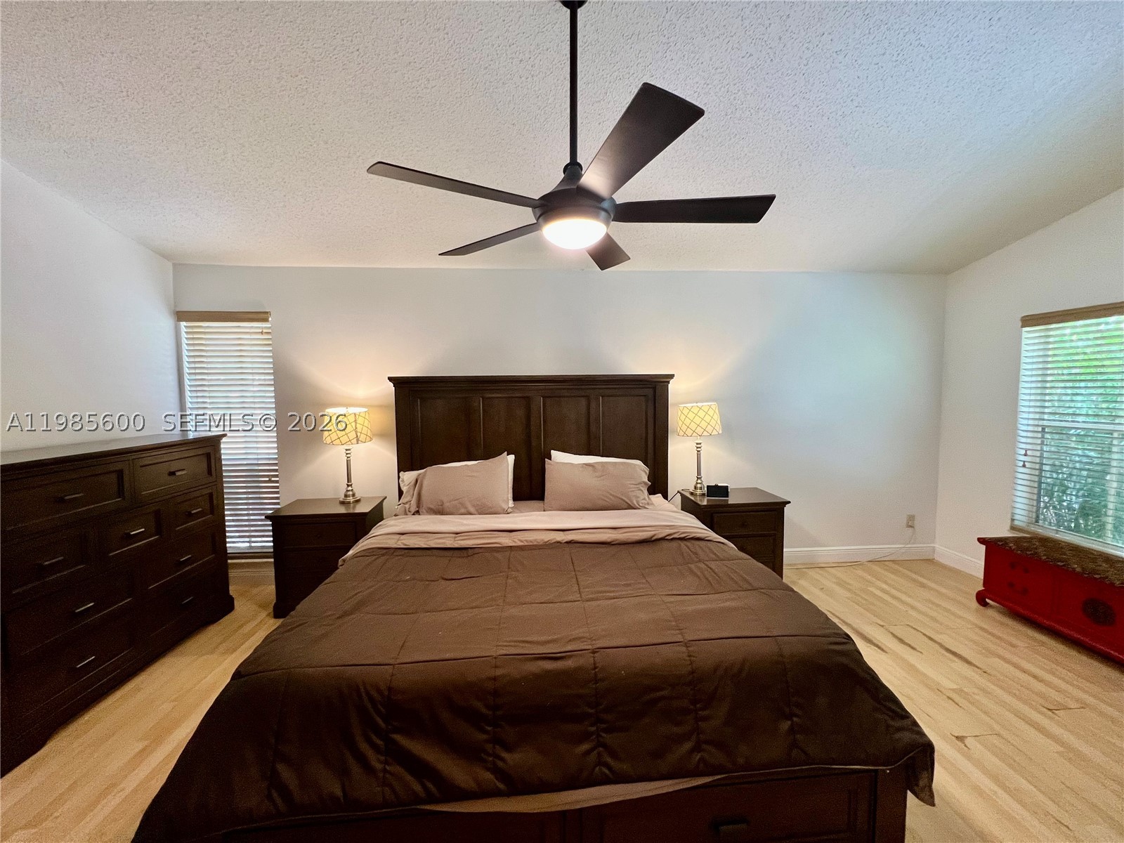 Tapestry - Residential