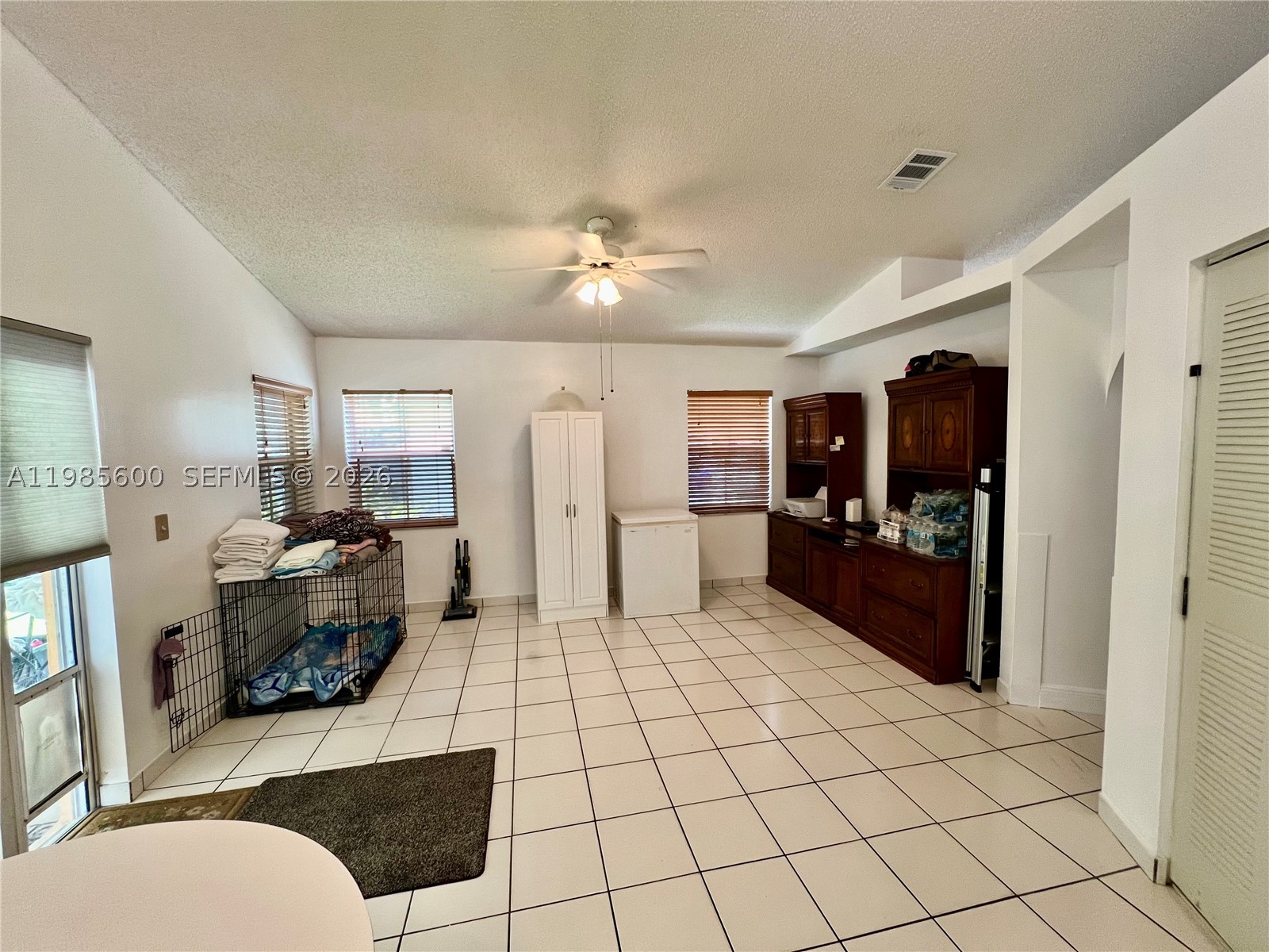 Tapestry - Residential