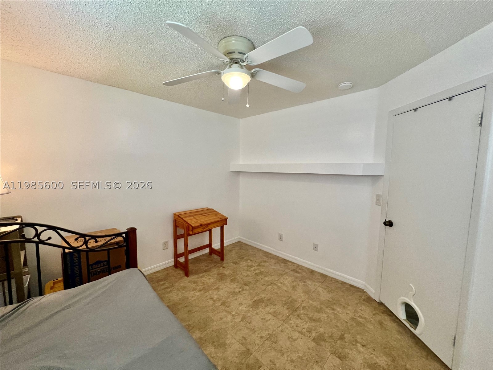 Tapestry - Residential
