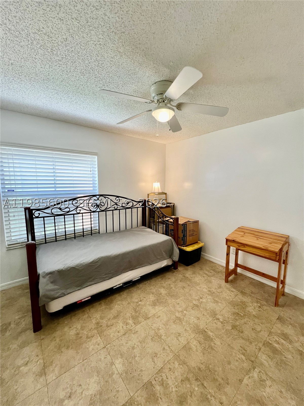 Tapestry - Residential