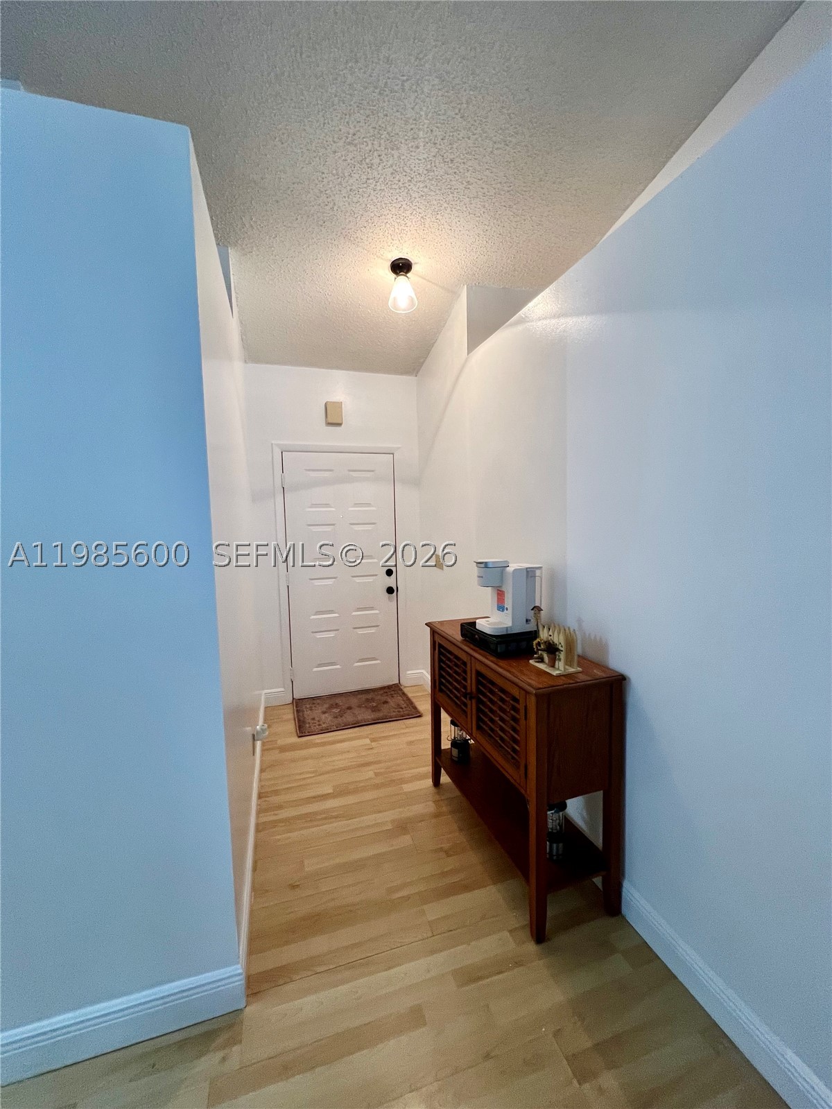 Tapestry - Residential