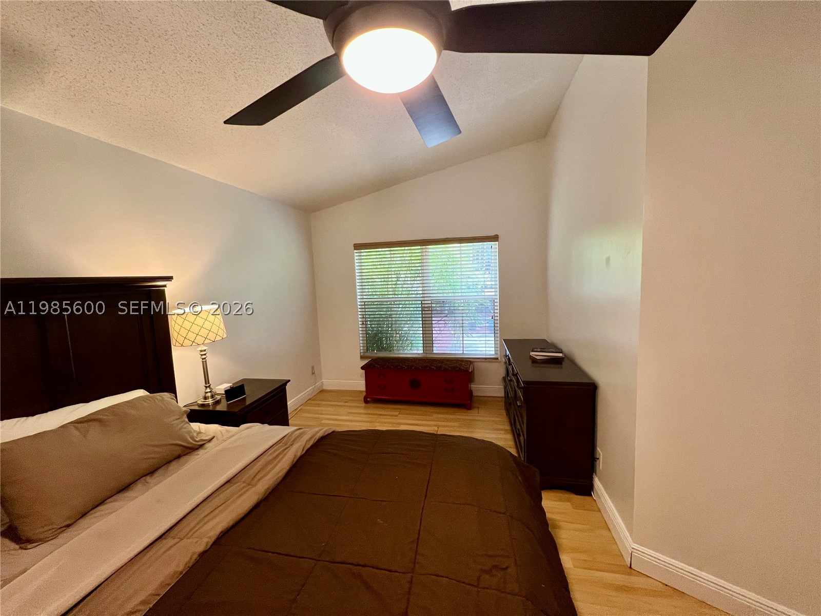 Tapestry - Residential