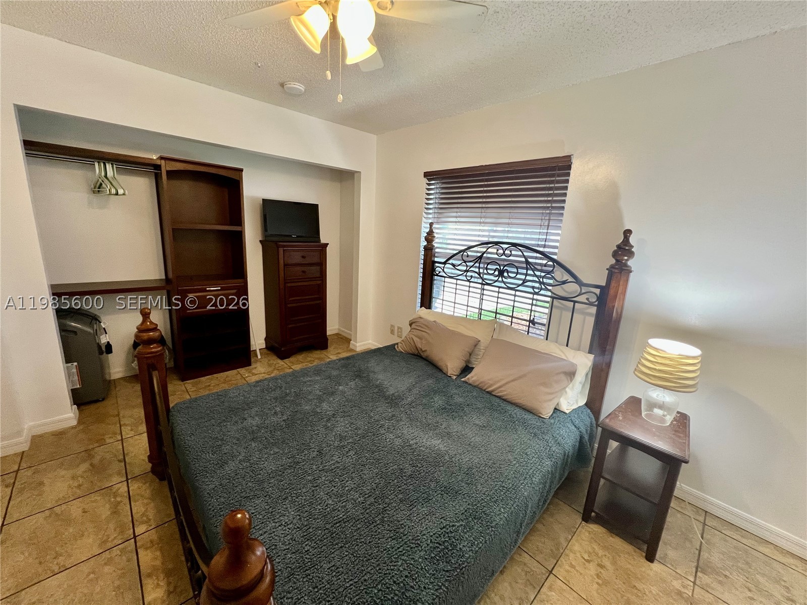 Tapestry - Residential