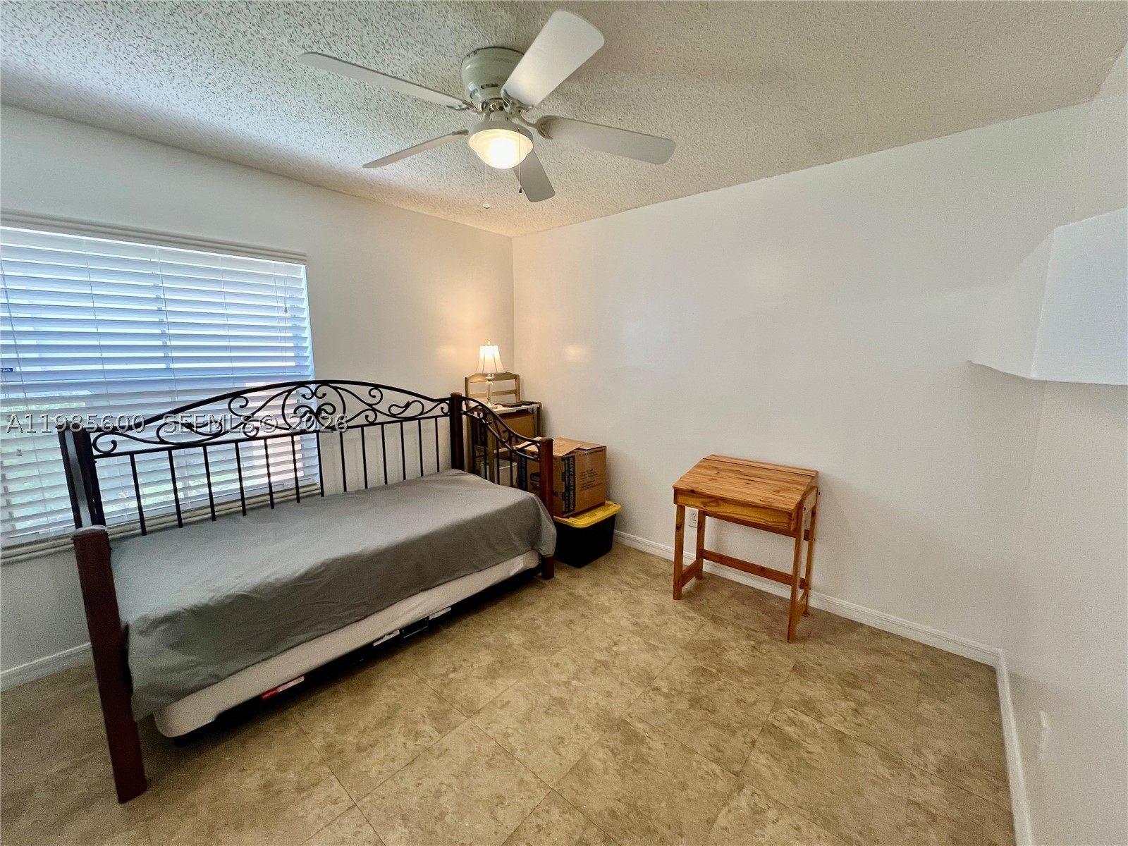 Tapestry - Residential