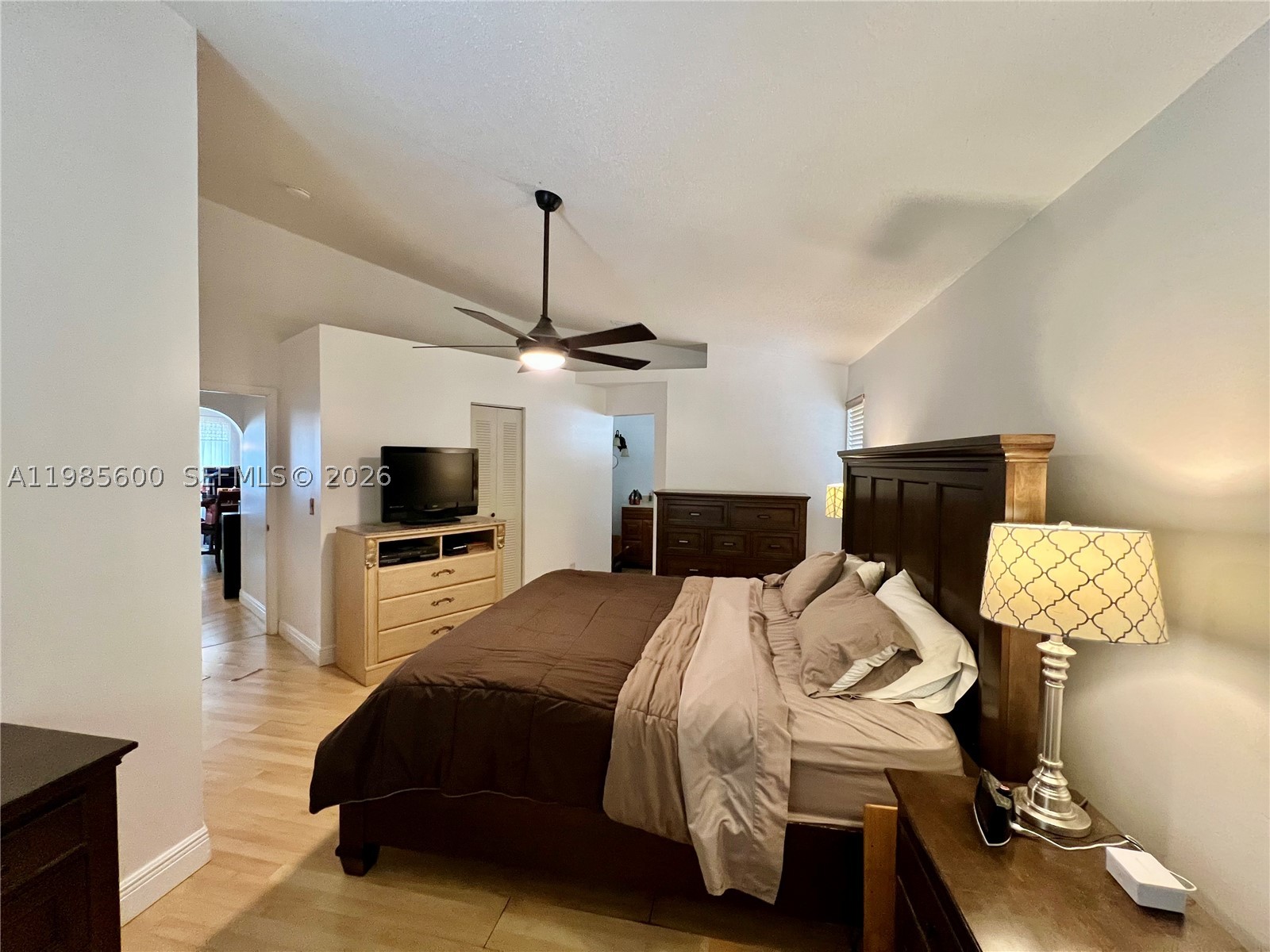 Tapestry - Residential