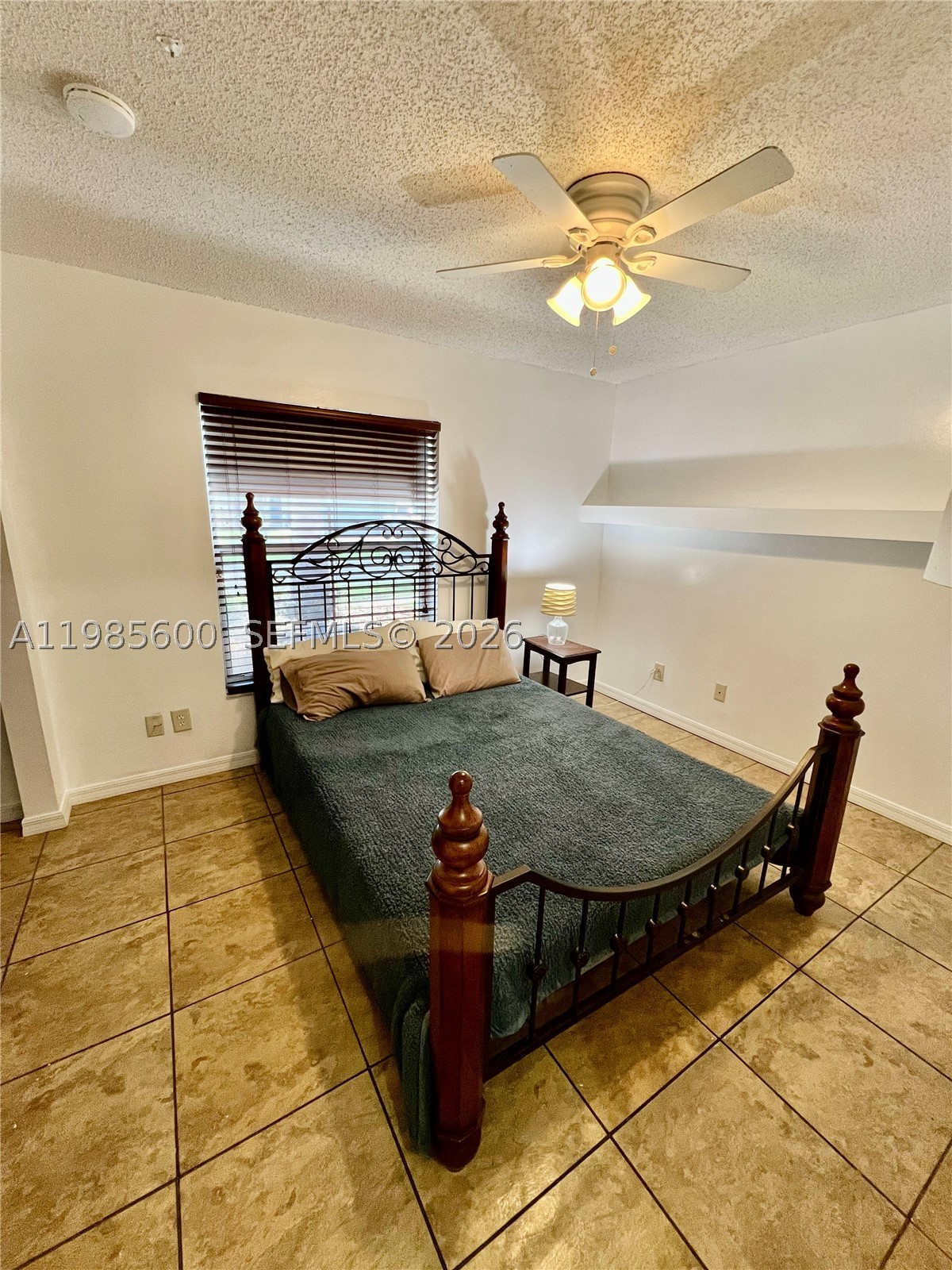Tapestry - Residential