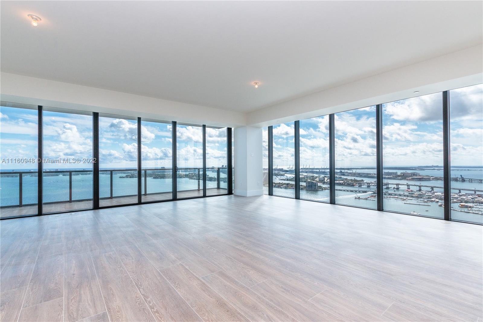THE ELYSEE CONDO - Residential