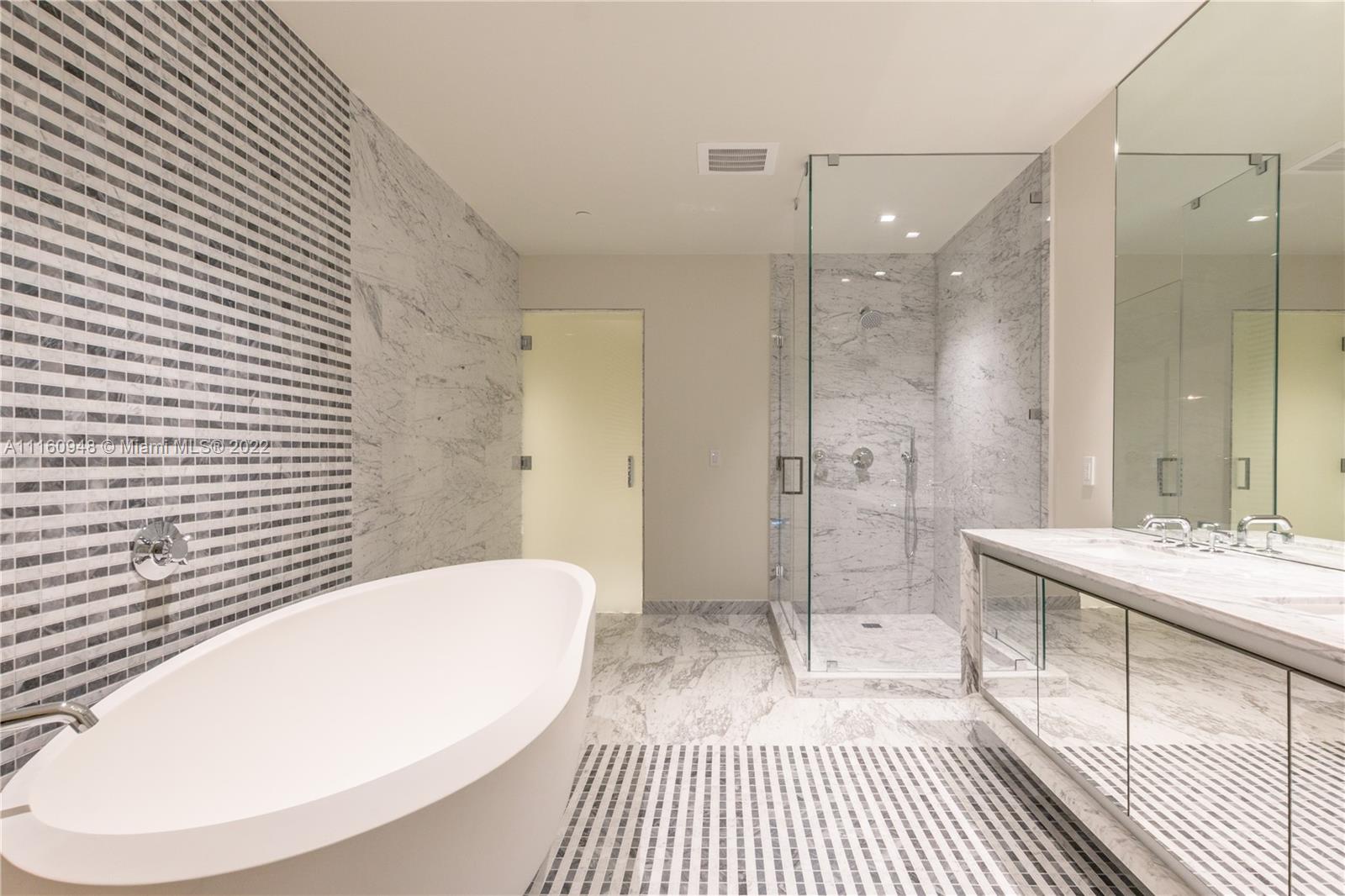 THE ELYSEE CONDO - Residential