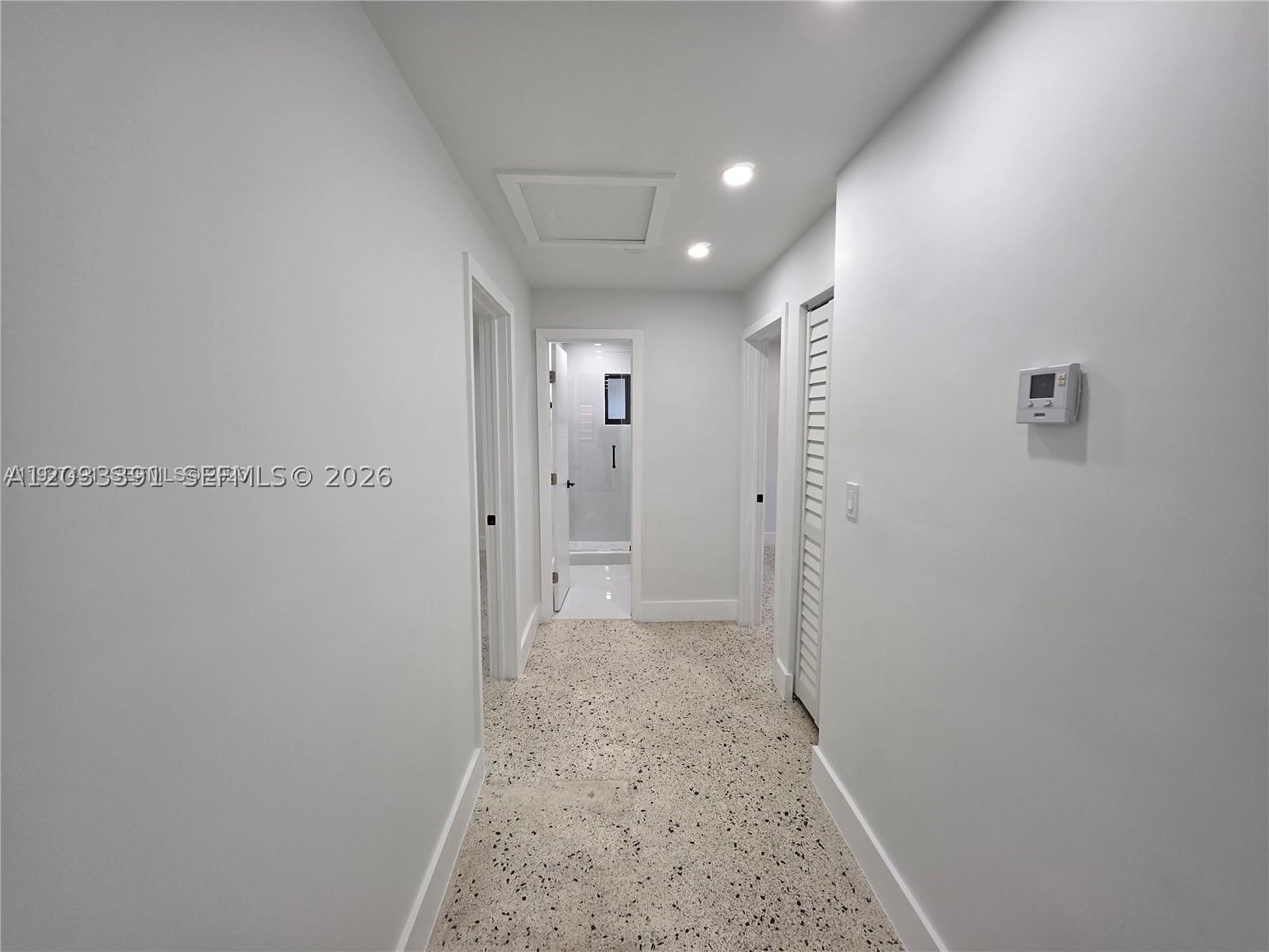 HIALEAH 4TH ADDN - Residential Income