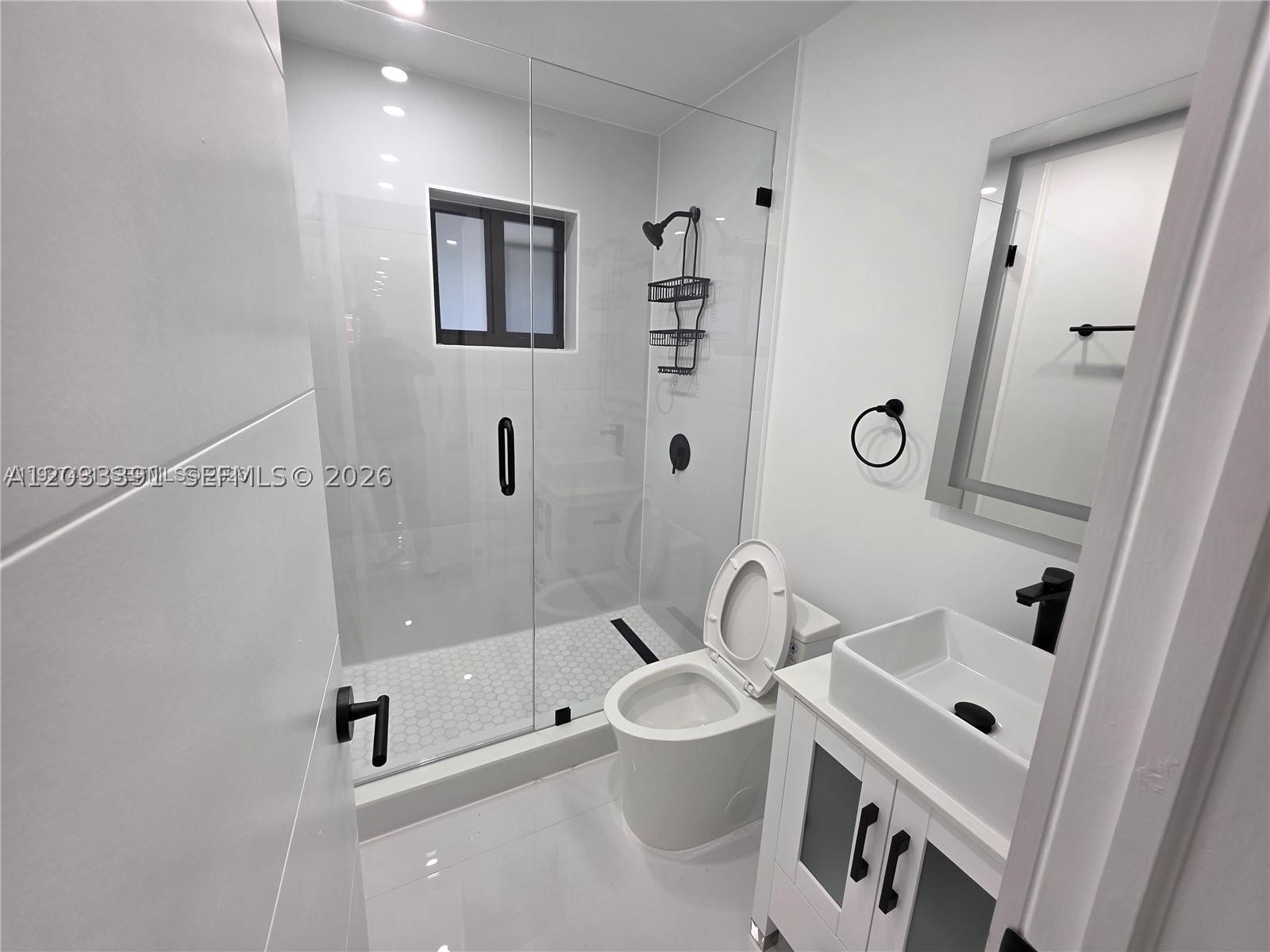 HIALEAH 4TH ADDN - Residential Income
