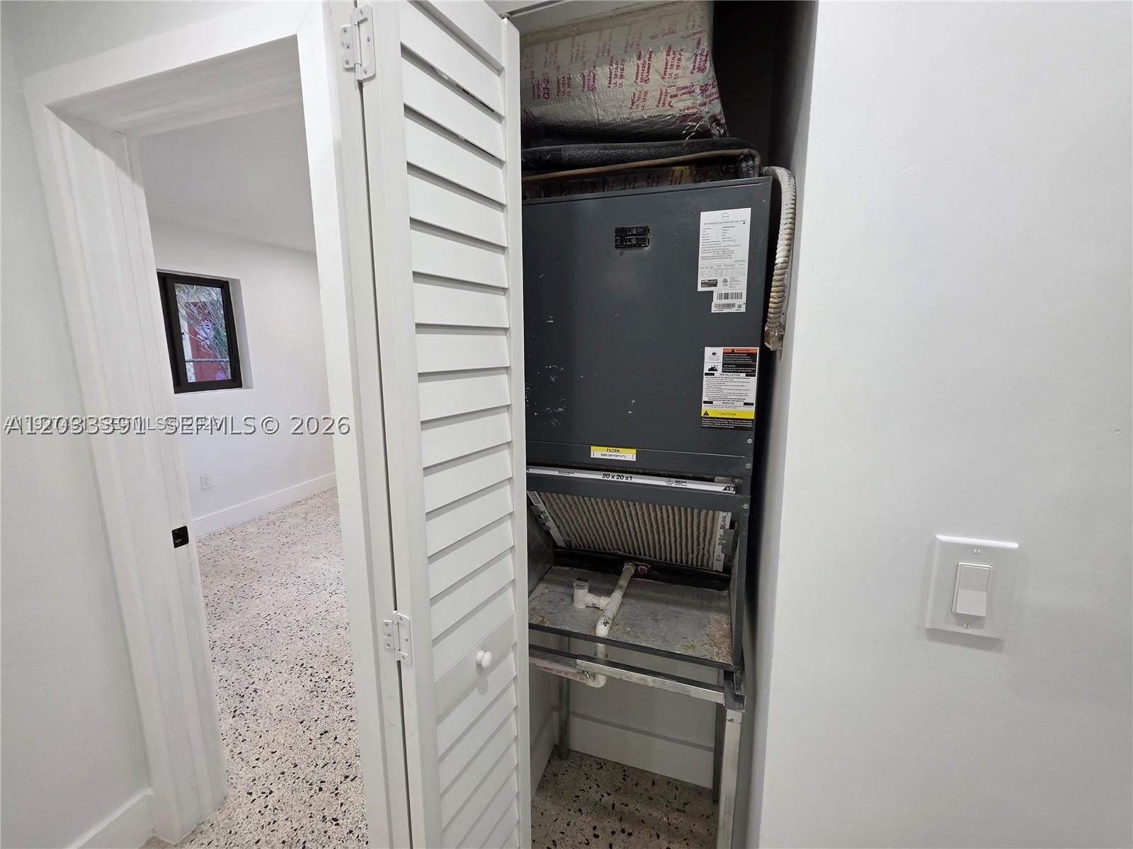 HIALEAH 4TH ADDN - Residential Income
