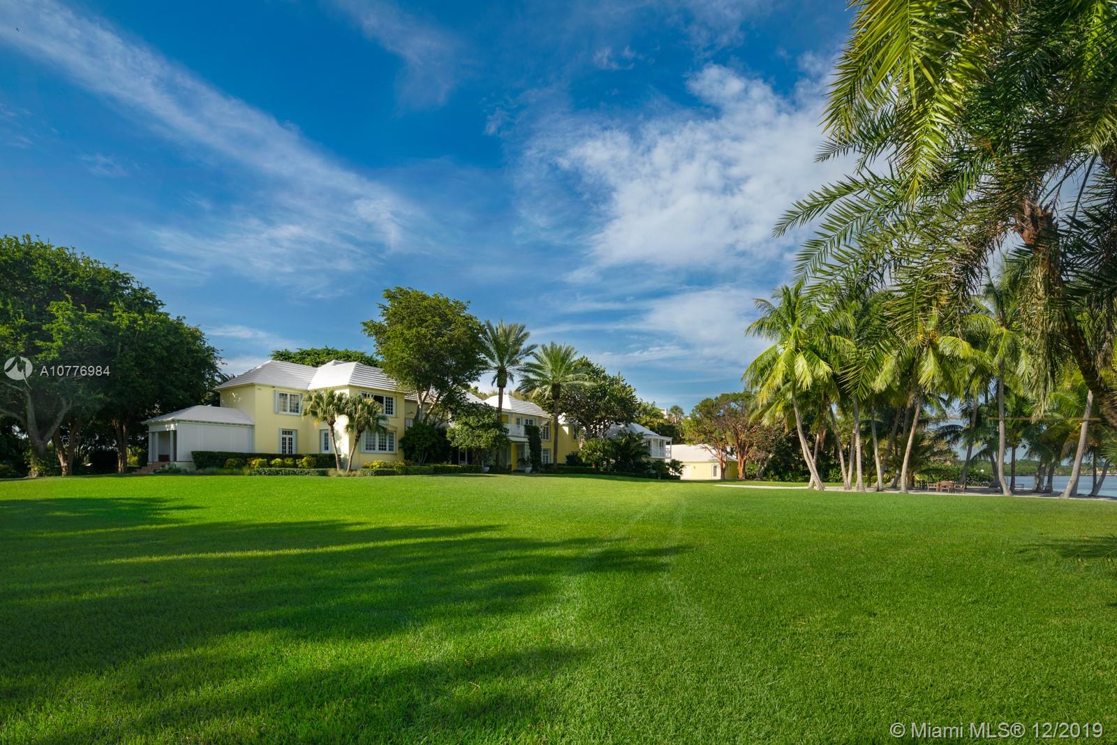 GABLES ESTATES NO 2 - Residential